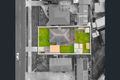 Property photo of 112 Davidson Street Traralgon VIC 3844