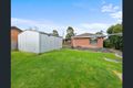 Property photo of 112 Davidson Street Traralgon VIC 3844