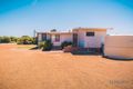 Property photo of 29 Esplanade Hopetoun WA 6348