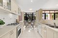 Property photo of 8/23-25 Eastern Valley Way Northbridge NSW 2063