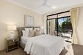 Property photo of 8/23-25 Eastern Valley Way Northbridge NSW 2063