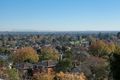 Property photo of 19/22 Bell Street Heidelberg Heights VIC 3081