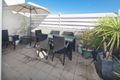 Property photo of 19/22 Bell Street Heidelberg Heights VIC 3081