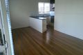 Property photo of 2/22 Ganges Street West End QLD 4101