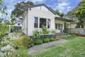 Property photo of 11 Bendigo Street Cheltenham VIC 3192