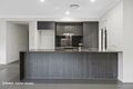 Property photo of 63 Goodluck Circuit Cobbitty NSW 2570