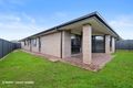 Property photo of 63 Goodluck Circuit Cobbitty NSW 2570