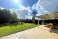 Property photo of 127 McCredie Road Guildford West NSW 2161