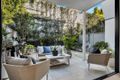 Property photo of 20/74-76 Hillview Parade Ashmore QLD 4214