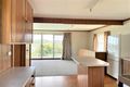 Property photo of 15 Edward Street Nubeena TAS 7184