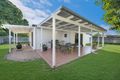 Property photo of 2/14 Love Lane Rosslea QLD 4812