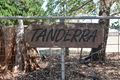Property photo of 240 Queens Road Wandin East VIC 3139
