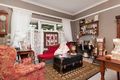 Property photo of 240 Queens Road Wandin East VIC 3139