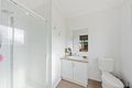 Property photo of 1/17 Salmon Street Koo Wee Rup VIC 3981