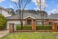 Property photo of 1C Unsworth Road Ringwood North VIC 3134