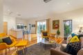 Property photo of 1C Unsworth Road Ringwood North VIC 3134