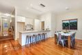 Property photo of 1C Unsworth Road Ringwood North VIC 3134