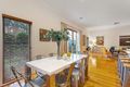 Property photo of 1C Unsworth Road Ringwood North VIC 3134