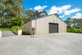 Property photo of 8 River Link Road Mossy Point NSW 2537