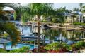 Property photo of 111/1 Lee Road Runaway Bay QLD 4216
