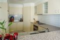 Property photo of 111/1 Lee Road Runaway Bay QLD 4216