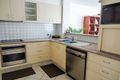 Property photo of 111/1 Lee Road Runaway Bay QLD 4216