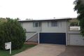 Property photo of 7 Hunter Street West Rockhampton QLD 4700
