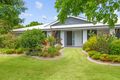 Property photo of 1 Bayshore Place Cleveland QLD 4163