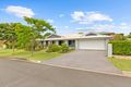 Property photo of 1 Bayshore Place Cleveland QLD 4163
