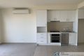 Property photo of 701/80 Cheltenham Road Dandenong VIC 3175