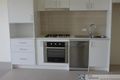 Property photo of 701/80 Cheltenham Road Dandenong VIC 3175