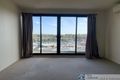 Property photo of 701/80 Cheltenham Road Dandenong VIC 3175