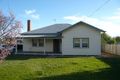 Property photo of 2 New Street Dimboola VIC 3414