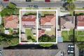 Property photo of 3 Sleeth Avenue Dandenong VIC 3175