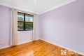 Property photo of 8 Annette Place Hobartville NSW 2753
