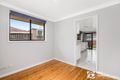 Property photo of 8 Annette Place Hobartville NSW 2753