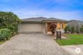 Property photo of 12 Dakar Road Algester QLD 4115