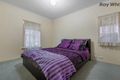 Property photo of 16 Squires Court Caroline Springs VIC 3023