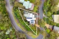 Property photo of 50 Richardson Boulevard Lorne VIC 3232