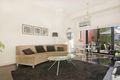 Property photo of 1/14 St Anns Place Parkside SA 5063