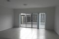 Property photo of 7 Cornet Lane Lightsview SA 5085