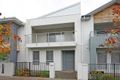 Property photo of 7 Cornet Lane Lightsview SA 5085