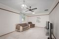 Property photo of 11 Erla Place Woorree WA 6530