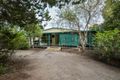 Property photo of 11 Erla Place Woorree WA 6530