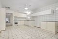 Property photo of 11 Erla Place Woorree WA 6530