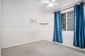 Property photo of 11 Erla Place Woorree WA 6530