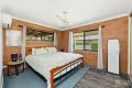 Property photo of 13 Salisbury Street Barlows Hill QLD 4703