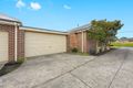 Property photo of 1/17 Salmon Street Koo Wee Rup VIC 3981