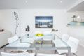 Property photo of 2/4-8 Mentone Avenue Cronulla NSW 2230