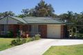 Property photo of 16 Mootay Close Buff Point NSW 2262